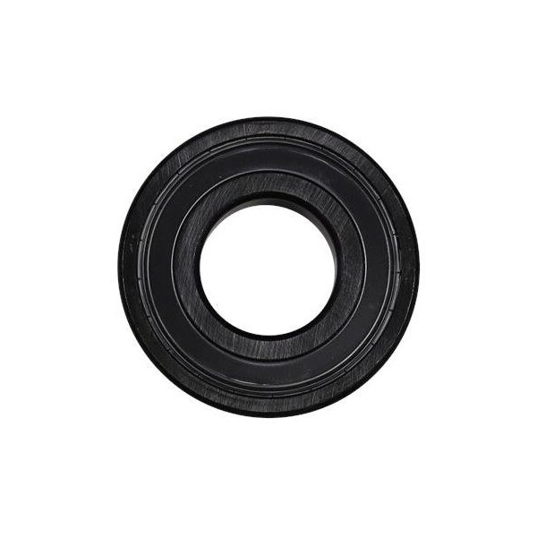Pump Repair Parts- Spare, Ball bearing 6309.2Z.C3.